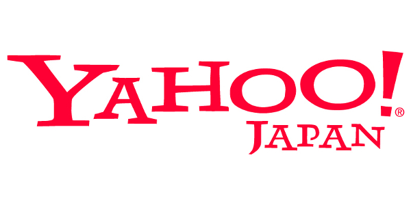 Yahoo([h)